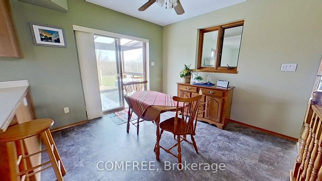 3938 Tile Yard Rd, House other with 3 bedrooms, 1 bathrooms and 6 parking in Petrolia ON | Image 7