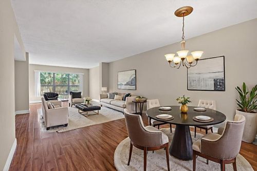 apt-c303-3050 Nw 42nd Ave, Coconut Creek, FL, 33066-2186 | Card Image