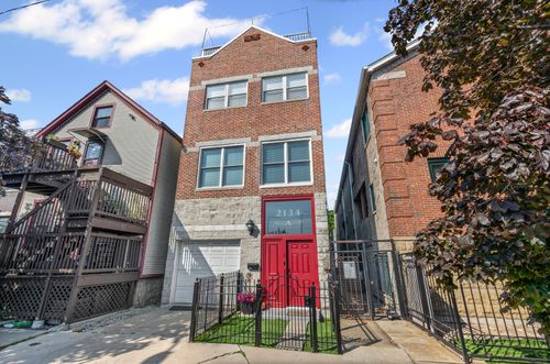 b-2134 N Winchester Ave, CHICAGO, IL, 60614-3915 | Card Image