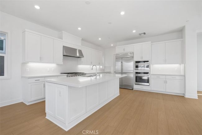 125 Seep, Condo with 4 bedrooms, 4 bathrooms and 2 parking in Irvine CA | Image 14