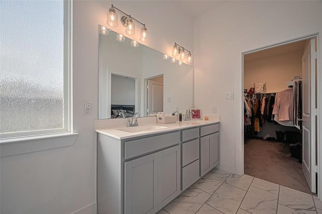 4507 Mustang Run Dr, House other with 4 bedrooms, 2 bathrooms and 3 parking in Rosenberg TX | Image 43