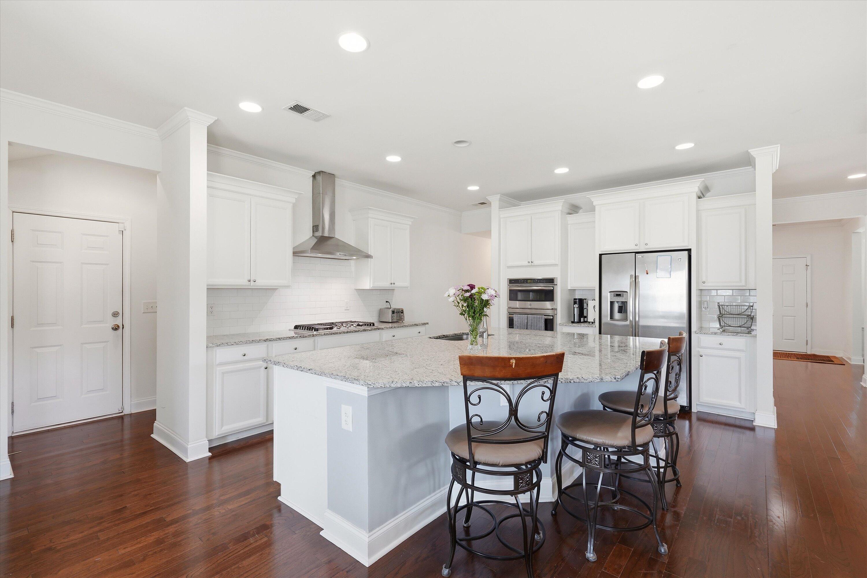 Residential in Ladson 3