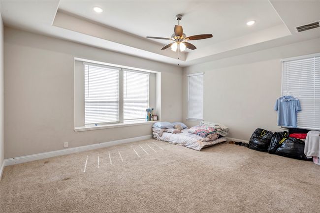 3100 Blazing Star Rd, House other with 5 bedrooms, 4 bathrooms and null parking in Mesquite TX | Image 17