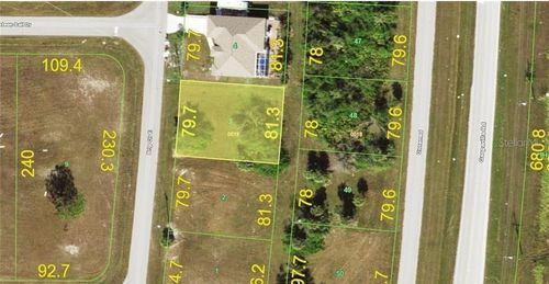 35 Brig Cir E, PLACIDA, FL, 33946-5068 | Card Image