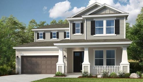 565 Moon Shell Circle, NEW SMYRNA BEACH, FL, 32168 | Card Image