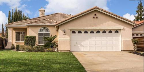 5405 Sage Court, Rocklin, CA, 95765 | Card Image