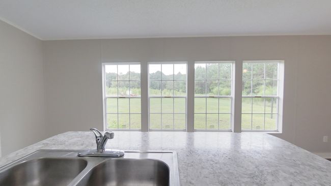 2250 Enon Rd, House other with 3 bedrooms, 2 bathrooms and 3 parking in COOLIDGE GA | Image 11