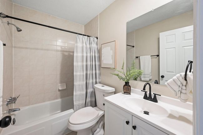 17_12812_Nicollet17_mls.jpg | Image 13