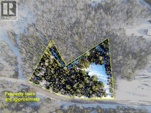 30 Steevescote Rd, Salem, NB, E4H0A1 | Card Image