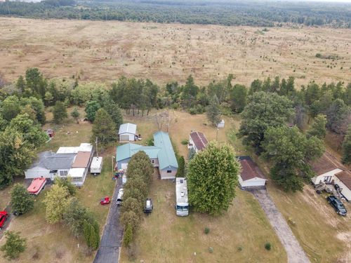 W5908 Whistling Wing Dr, New Lisbon, WI, 53950-9633 | Card Image