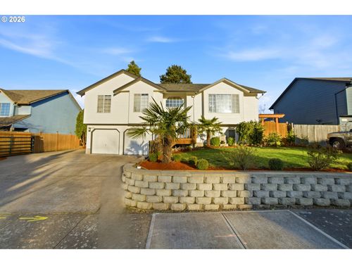 6676 Mcleod Ln Ne, Keizer, OR, 97303 | Card Image