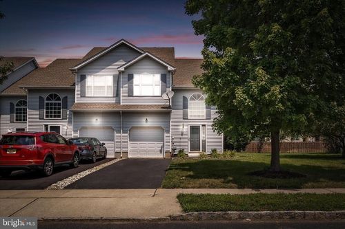 77 Fawn Ct, LUMBERTON, NJ, 08048-4297 | Card Image