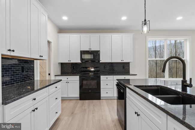 12 Arlene Trl, House other with 4 bedrooms, 3 bathrooms and null parking in FAIRFIELD PA | Image 16