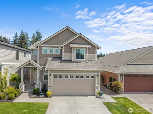 9024 Wyatt Ct, Tumwater, WA, 98501-6235 | Card Image