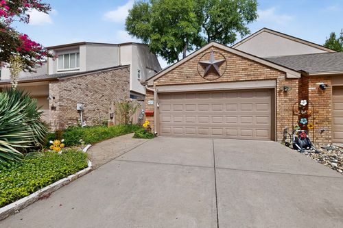 6333 Southpoint Dr, Dallas, TX, 75248-2107 | Card Image
