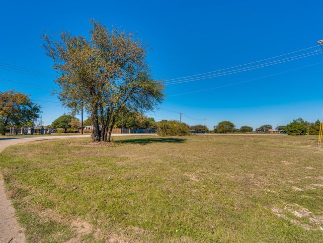 000 S 9 Th St, Home with 0 bedrooms, 0 bathrooms and null parking in Midlothian TX | Image 8