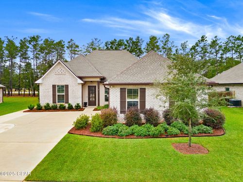 82 Campfire Cv, Freeport, FL, 32439-2399 | Card Image