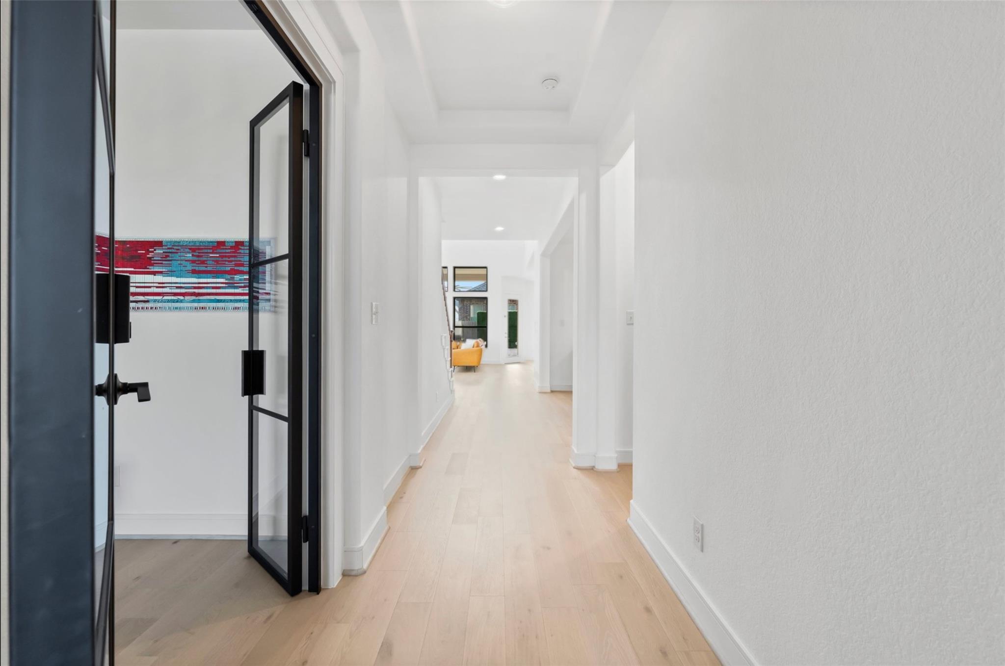 Residential Lease in Conroe 5