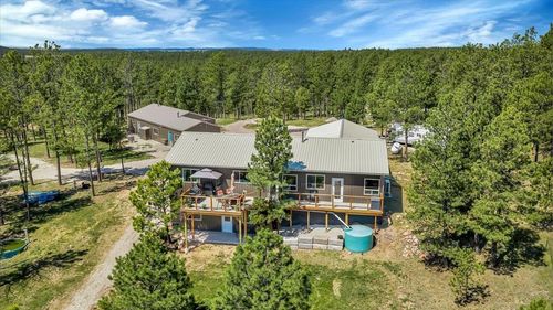 12076 Beardsley Drive, hot springs, SD, 57747 | Card Image