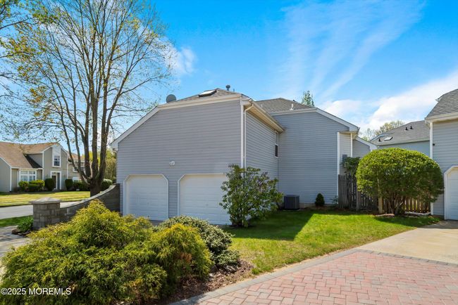 16 Citation Dr, House other with 3 bedrooms, 3 bathrooms and null parking in Freehold NJ | Image 31