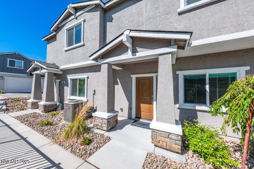 lot-61-5882 Grand Row Way, Reno, NV, 89523-1542 | Card Image