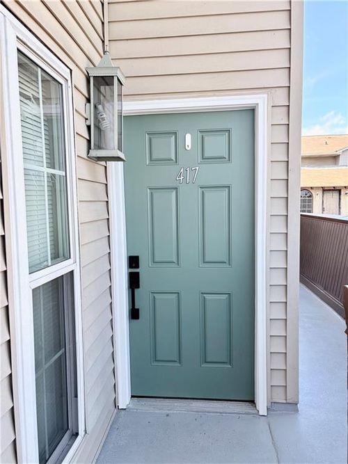 apt-417-2500 Manson Ave, Metairie, LA, 70001-6657 | Card Image