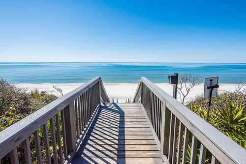 b477-10343 E County Hwy 30a, Rosemary Beach, FL, 32461 | Card Image