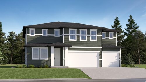 243-1219 W Fallow Dr, Saratoga Springs, UT, 84045 | Card Image