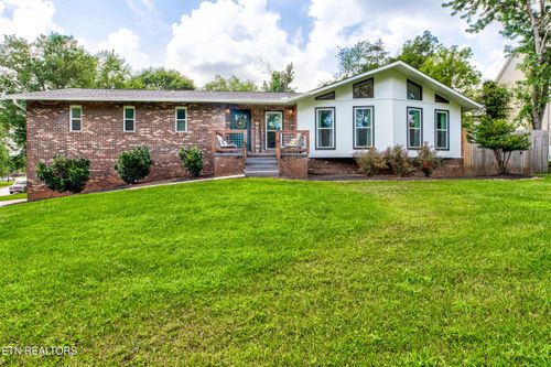 7000 Imperial Dr, Knoxville, TN, 37918-5510 | Card Image