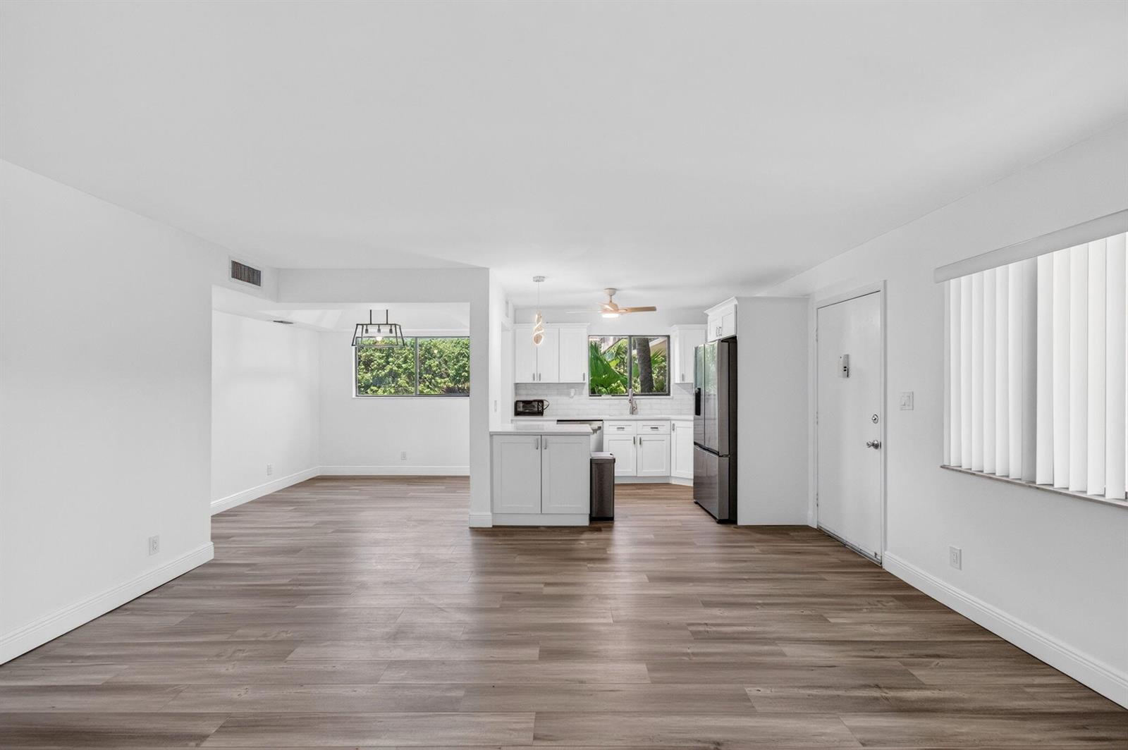 Residential in Delray Beach 4