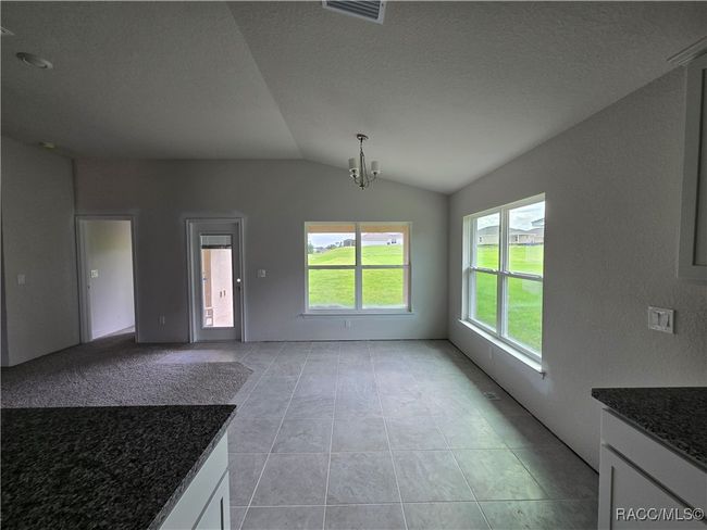 310 W Rexford Dr, House other with 3 bedrooms, 2 bathrooms and 2 parking in Beverly Hills FL | Image 15