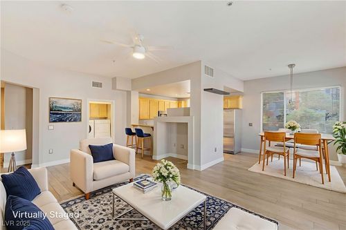 305-51 E Agate Ave, Las Vegas, NV, 89123-6023 | Card Image