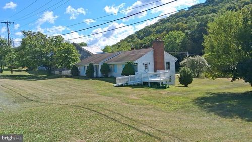 9370 Us Route 220, BEDFORD, PA, 15522-6254 | Card Image