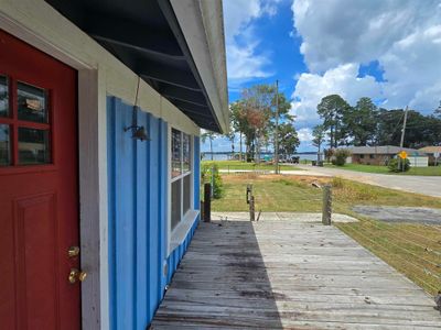 941 Tracy Rd, House other with 3 bedrooms, 1 bathrooms and null parking in Pensacola FL | Image 2