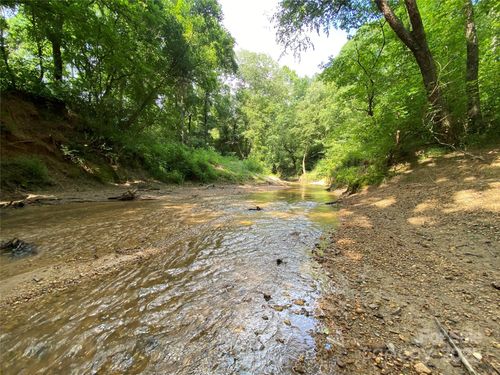 00 Jackson White Rd, Lawndale, NC, 28090 | Card Image