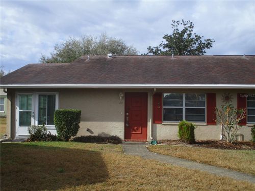 unit-25-1904 Canterbury Ln, SUN CITY CENTER, FL, 33573-5623 | Card Image