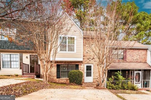 298 Flagstone Way, Austell, GA, 30168-6847 | Card Image