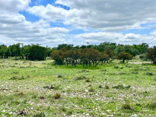 221 Turkey Run, Eldorado, TX, 76936 | Card Image