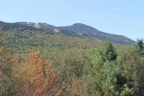 28-15 Moose Way, Waterville Valley, NH, 03215 | Card Image