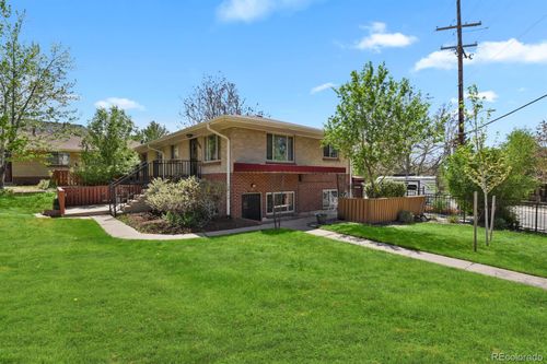 3290 W Fairview Pl, Denver, CO, 80211-3210 | Card Image