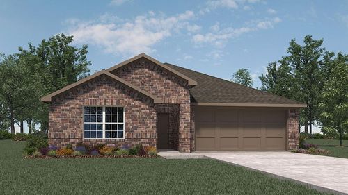 11139 Caddo Maple Way, Needville, TX, 77461 | Card Image