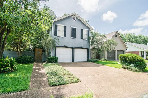 135 Armonde Ct, Madison, MS, 39110-8514 | Card Image
