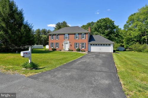 1116 Rutlandview Dr, Davidsonville, MD, 21035-1226 | Card Image