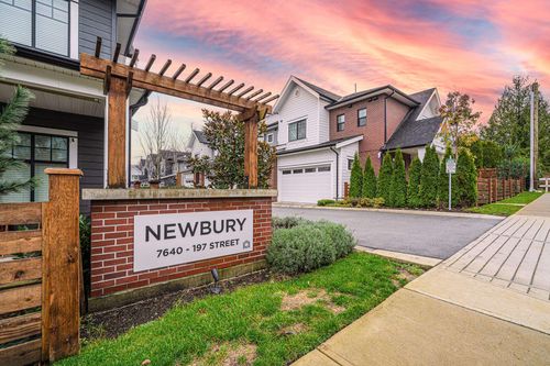 80-7640 197 St, Langley, BC, V2Y3W2 | Card Image