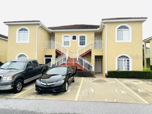 14201-14201 Indian Creek Dr, POINCIANA, FL, 34759-5554 | Card Image