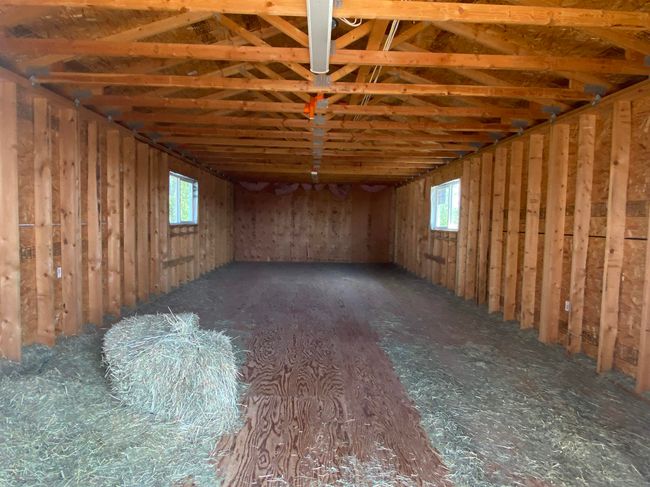 3643 254 St, House other with 10 bedrooms, 7 bathrooms and 20 parking in Aldergrove BC | Image 23