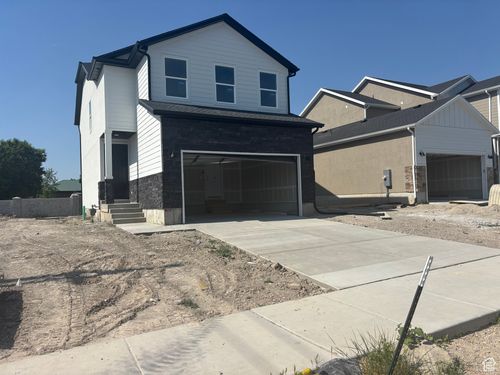 301-1719 W Brocious Way, South Jordan, UT, 84095 | Card Image