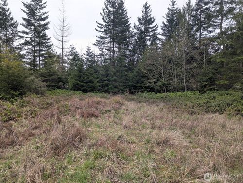 0 Huckleberry Crst, Sequim, WA, 98382 | Card Image