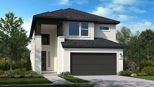 22111 Taldora Bend Trl, Cypress, TX, 77433-8528 | Card Image