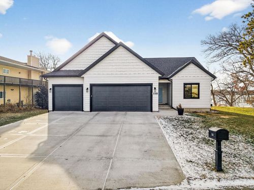 118 Palisade Ct, Merrimac, WI, 53561-9458 | Card Image